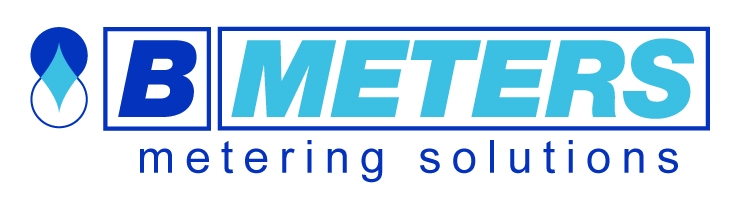 bmeters logo