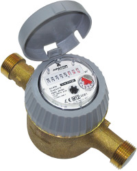 SV-RTK