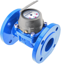 WDE-K40