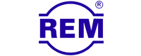 Rem Kepno