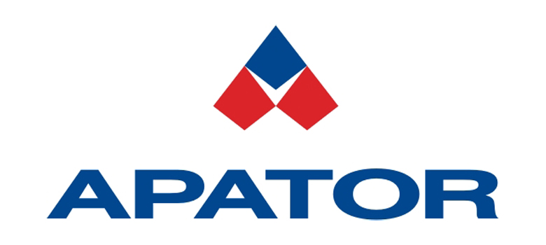 apator logo