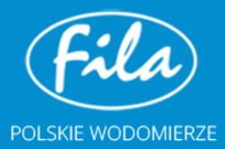 fila logo
