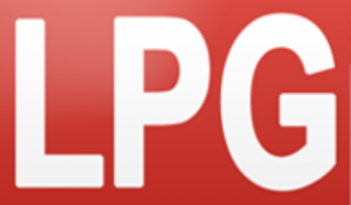 lgp logo